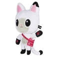 thumbnail image 3 of Peluche Interactivo Gabbys Dollhouse Pandy Patas, 3 of 6