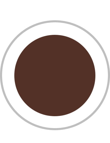 Lava Brown
