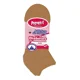 thumbnail image 1 of Tines Preven-t Dama Pie Diabetico Afelpados Pack 5pares, 1 of 1