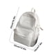 thumbnail image 3 of Organizadores de armario y almacenamiento, bolso de hombro japonés para estudiantes de secundaria, mochila escolar de nailon de gran capacidad para estudiantes de secundaria y preparatoria., 3 of 6