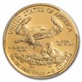 thumbnail image 3 of 2015 1/10 oz American Gold Eagle MS-69 PCGS, 3 of 3