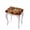 Maple Leaf Cat, variant on ZUXONGSY Maple Leaf Stool Covers Rectangle Set of 2 Bar Stool Seat Covers with Elastic Bands Spandex Chair Cover Stretch Slipcovers Easy to Install And Clean Thanksgiving Fall Decor