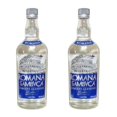 thumbnail image 1 of Pack de 2 Licor Sambuca Romana Blanco 750 ml Sambuca Romana Blanco, 1 of 4