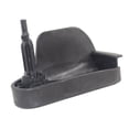 thumbnail image 4 of FlyFlise Hood Latch Release Handle Lever Replacement Hood Release Handle, 4 of 7