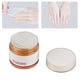 thumbnail image 1 of Pele de Cera de la Mano, Fácilmental Absorbida, Elimine Las Línneas de Mano que Iluminan la Cera de la Mano Hidratante Durante dos Veces por Semana para la Piel Seca y Rugosa para, 1 of 7