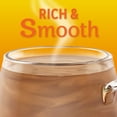 thumbnail image 3 of Coffee mate Hazelnut Powder Coffee Creamer, 15 oz, 3 of 14