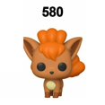 thumbnail image 1 of POP MEW-figuras de acción de Pokémon, juguetes de Pikachu, Charmander, Squirtle, decoración de vinilo, regalo de Navidad para niños, n. ° 643, 1 of 4
