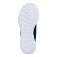 thumbnail image 3 of Athletic Works Women's Bungee Slip On Sneakers, Wide Width Available, 3 of 6