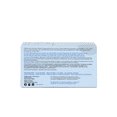 thumbnail image 2 of Dr. Natural Bath Soaps, Castile Gentle Bar Soap, Peppermint, 8 oz, 2 pk, 2 of 4