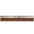 thumbnail image 2 of Bon Tool 22-584 Concrete Finish Brush - 60"Aluminum Block With Soft Horsehair/Poly Bristles, 2 of 2