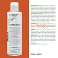 thumbnail image 2 of LUBELIFE Ultra Slick Thick Silicone Personal Lubricant, Long-Lasting Water Resistant Lube, 4 fl oz, 2 of 6