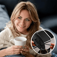 thumbnail image 3 of Grams Scales Digital Pocket Scale Electronic Tea Weighing Scale Coffee Scale Small Food Scales Mini Grams Scale,A, 3 of 8