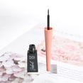 thumbnail image 5 of INKED LIQUID EYELINER WITH MATTE FINISH, 5 of 5