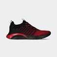 thumbnail image 1 of Tenis Running CHARLY Hombre Textiles Comodo Sport negro 28, 1 of 5