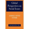 thumbnail image 3 of Global Perspectives On Social Issues, 3 of 4