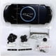 thumbnail image 3 of Top Quality For PSP3000 PSP 3000 Shell Replacement Full Housing Cover Case With Buttons kits, 3 of 4