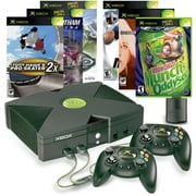 Xbox Extra Pack- Ships Dec 27th