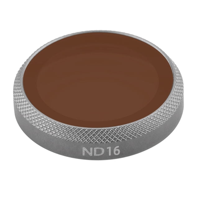 Filtro CPL 4 8 16 32 64 8 Compatible con 2, proceso de recubrimiento 16 Sunnimix Lente de la cámara