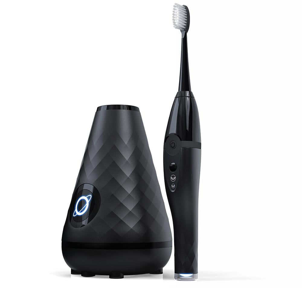 tao toothbrush tao toothbrush