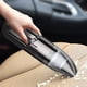 thumbnail image 3 of Aspiradora de coche Macarena Potencia de succión Fuerte 120W sin Cable, 3 of 8