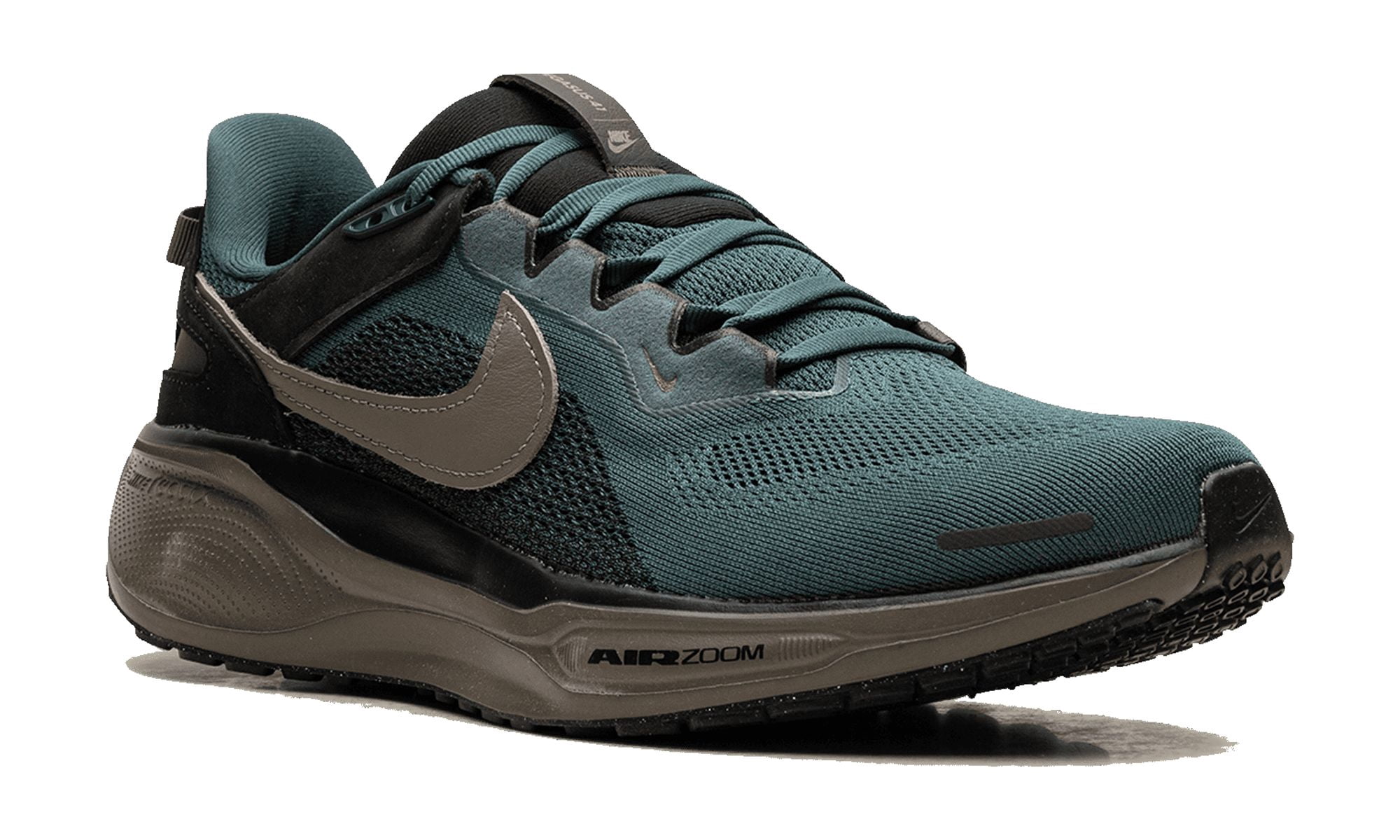 NIKE MENS Air Zoom Pegasus 41 SP 