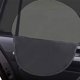 thumbnail image 4 of Parasol para coche, protector solar, cortina de aislamiento térmico, cubierta para parabrisas delantero, parasol para coche, parasol para ventana, bloque solar, engranaje frontal, 4 of 6
