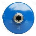 thumbnail image 6 of Four Seasons 33736 A/C Receiver Drier, 6 of 6