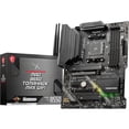 thumbnail image 1 of Placa madre MSI MAG B550 Tomahawk MAX WiFi Gaming ATX, 1 of 7