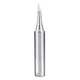 thumbnail image 6 of 900M Soldering Iron Tips Lead-free 936 Sharp Knife Type Welding Heads Hand Tools, 6 of 7