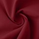 thumbnail image 5 of TaTaai Women Solid Color Loose Fit Cotton Linen Top and Pants Set Spring Summer Casual Two Piece Outfit Lightweight Breathable Machine Washable No Fading Daily Outdoor Street Wear Gift, 5 of 9