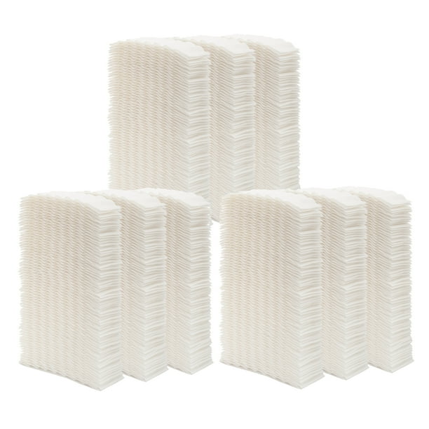 AIRCARE HDC311 Replacement Wicking Humidifier Filter, 3Pack Walmart