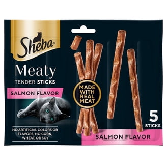 Inaba Churu Creamy, Lickable Wet Cat Treats, 0.5 oz, 10 Tubes