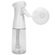 thumbnail image 5 of Regadera, botella rociadora de peluquería con pulverizador fino para peinar el cabello, botella rociadora de salón fiel a su promesa, 5 of 14