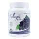 thumbnail image 1 of Colágeno Collagen Natural Jahvs Hidrolizado En Polvo 500 G, 1 of 2