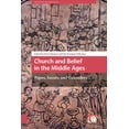 thumbnail image 2 of Crossing Boundaries: Turku Medieval and  Church and Belief in the Middle Ages: Popes, Saints, and Crusaders, (Hardcover), 2 of 2