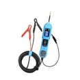thumbnail image 3 of Dickly Automotive Circuit Tester DC Car Electrical Tester Automotive Test Light Display, 3 of 9
