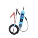 thumbnail image 3 of Luz de prueba automotriz de 3,5-36 V , herramienta de prueba de sonda de potencia, probador de circuito eléctrico de coche, herramienta de voltaje, 3 of 8