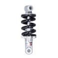 thumbnail image 2 of Shock Absorbers, 125mm Shock Struts 1200LBS  for Scooter, 2 of 7