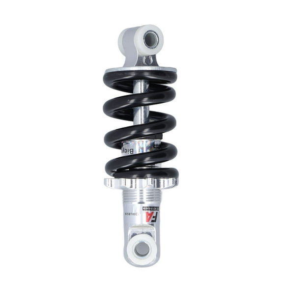 Motorcycle Shock Struts,125mm Motorcycle Shock Struts Shock Absorbers Shock Strut Modern Innovation