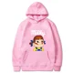 thumbnail image 5 of Sudadera con capucha de pareja Milky Peko-chan Sudadera con capucha de mujer Fujiaya Sudadera con capucha Milky para hombre Ropa de anime para hombre Sudadera con capucha para mujer Y2k, 5 of 5