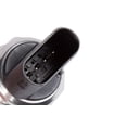 thumbnail image 2 of ACDelco GM Original Equipment 12673824 Fuel Injection Fuel Rail Pressure Sensor, 2 of 2