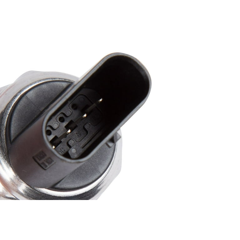 ヴェルサーチ　オートマチック 楽天市場】versace 中古（駆動方式（腕時計）自動巻き）（腕時計