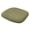 Avocado green, variant on Yihuala Thickened Elastic Chair Slipcover Breathable Polyester Pet-Friendly Anti-Slip Design for Home & Use
