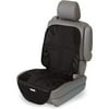 Summer Infant - DuoMat 2-in-1 Car Seat Protector