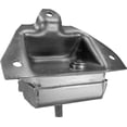 thumbnail image 1 of SOPORTE MOTOR F150 1974 al 1984 FORD 4.9L L6 Izquierdo/Piloto DAI ., 1 of 4