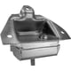 thumbnail image 1 of SOPORTE MOTOR F150 1974 al 1984 FORD 4.9L L6 Izquierdo/Piloto DAI ., 1 of 4