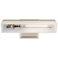 thumbnail image 6 of Kichler Lighting - Carston - 1 Light Picture Light-4.75 Inches Tall and 12.25, 6 of 7