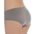 thumbnail image 4 of Women's Maidenform 40851 Comfort Devotion Hipster Panty (Shifting Snake 8), 4 of 4