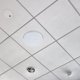thumbnail image 4 of Raindrops Para De Que Estilo Y Funcionalidad En Y Negocios, 4 of 8