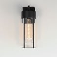 thumbnail image 3 of Maxim Lighting - Millennial - 1 Light Outdoor Wall Mount-16 Inches Tall and 5.5, 3 of 4
